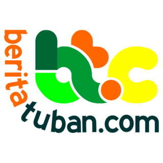 Logo BeritaTuban.com